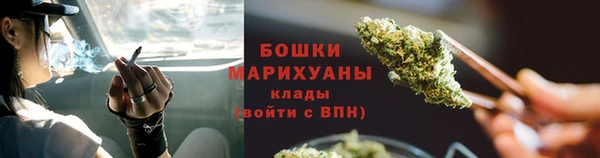 СК Киренск