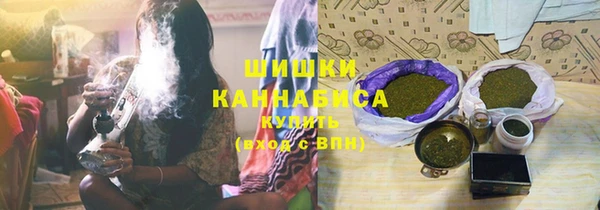 СК Киренск