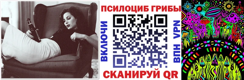 Псилоцибиновые грибы прущие грибы  Купить закладки  Горняк 